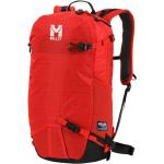 Millet Prolighter 22l Backpack Rouge