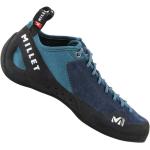 Millet Rock Up Evo Climbing Shoes Bleu EU 41 1/2 Homme