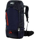 Millet Ubic 40l Backpack Bleu