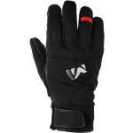 Millet Touring Ii Gloves Noir XL Homme