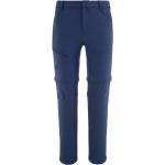 Jeans Millet bleus stretch Taille 3 XL pour homme 