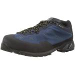 Millet Trident GTX M, Walking Shoe Mens, Orion Blu