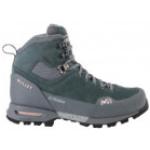 Millet - Women's G Trek 4 GORE-TEX W - Chaussures de randonnée - UK 5,5 | EU 38.5 - shadow