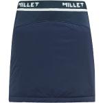 Millet - Women's Pierra Ment' Skirt - Jupe synthétique - M - saphir