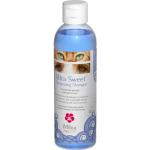 Miloa Ultra Sweet Shampoing Chiens Et Chats Flacon 200ml
