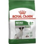 Croquettes Royal Canin pour chien petites tailles adultes 