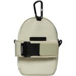 Mini Backpack Rick Owens