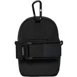 Mini Backpack Rick Owens