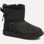 chaussures ugg femme pas cher