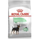 Croquettes Royal Canin pour chien petites tailles adultes 