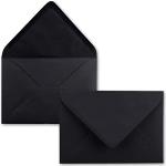 Mini enveloppes FarbenFroh by Gustav Neuser - Dime