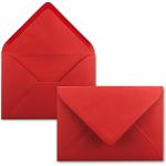 Mini enveloppes FarbenFroh by Gustav Neuser - Dime
