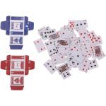 Jeu de Tarot Luxe 78 cartes é jouer sous étui - Cdiscount Jeux - Jouets