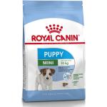 Mini puppy - Royal Canin. Croquettes pour chiot Mini junior | Conditionnement : 4 kg