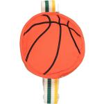 Ballons de basketball Mini Rodini orange 