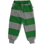 Mini Rodini - Kids > Bottoms > Sweatpants - Green -