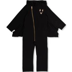 Mini Rodini - Kids > Jumpsuits - Black -