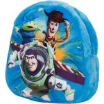 Mini sac à dos Jemini Toy Story 4 Maternelle Bleu