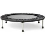 Mini trampoline tremblay diametre 100cm