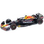 Kidultes Minichamps F1 Red Bull Racing 