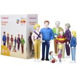 Figurines Miniland Educational de 14 cm en promo 