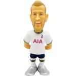 Minix - Football Stars #127 - Harry Kane - Tottenham - Figurine à Collectionner 12 cm