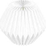 Lampes de table blanches Pays 