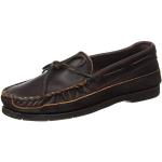 Mocassins Minnetonka indiens Pointure 39,5 look casual pour homme 