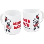 Minnie Mouse in red Tasse, 325 ml