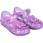 Sandales Cerda roses Mickey Mouse Club Minnie Mouse respirantes Pointure 27 look fashion pour fille 