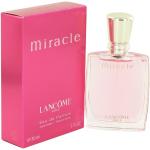 Miracle - Lancôme Eau De Parfum Spray 30 ML