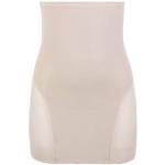 MIRACLESUIT fond de jupe gainant Sexy Sheer Shaping