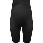  Cross Compression Abs Shaping Pants, New Cross