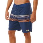 Mirage Surf Revival Washed Navy - 32