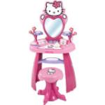 Miroir Smoby Hello Kitty 2 en 1