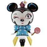 Figurines Mickey Mouse Club Minnie Mouse 