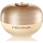 MISSHA Chogongjin Geum Sul Cream Crème visage 60 ml