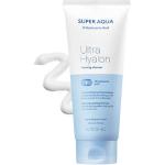 MISSHA Super Aqua Ultra Hyalron Forme Nettoyante 200 ml (3 types)