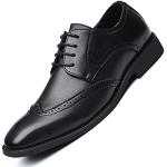 Chaussures oxford de créateur Missoni noires en caoutchouc Pointure 46 look casual pour femme 