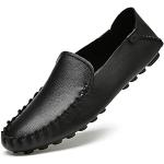 Chaussures casual de créateur Missoni noires Pointure 44 look casual pour femme 