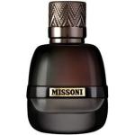 Missoni pour Homme Eau de Parfum 30ml