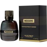 Missoni Pour Homme - Missoni Eau De Parfum Spray 50 ML