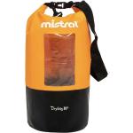 Mistral Dry Sack 10l Orange