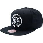 Snapbacks Mitchell and Ness à New York NBA Tailles uniques pour homme 