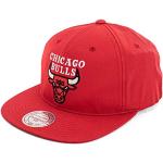 Snapbacks Mitchell and Ness multicolores NBA Tailles uniques pour homme 