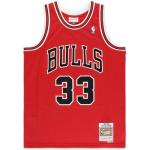 Débardeurs Mitchell and Ness en polyester NBA à col rond Taille XS pour homme 