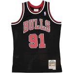 Maillots de basketball Mitchell and Ness en jersey NBA Taille S pour homme 