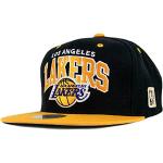 Snapbacks Mitchell and Ness multicolores NBA Tailles uniques pour homme 