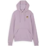 Sweats Mitchell and Ness violets Lakers Taille S pour homme 
