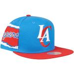 Snapbacks Mitchell and Ness NBA Tailles uniques pour homme 